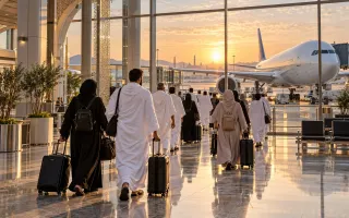 havaalani-ihram.jpg