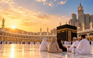 kaaba-aile.jpg