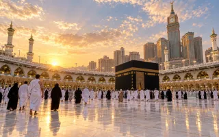 kaaba-genis.jpg