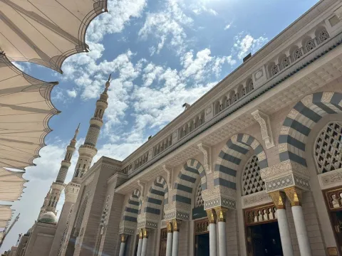 Hakkımızda